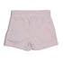 Pantaloncino Colmar